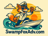 Swamp Fox Adventures